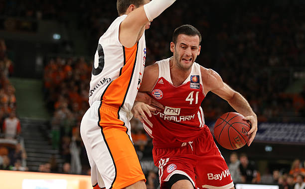 我们看到了 我们看到了