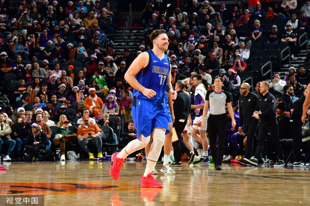 最终重返豪 最终重返豪