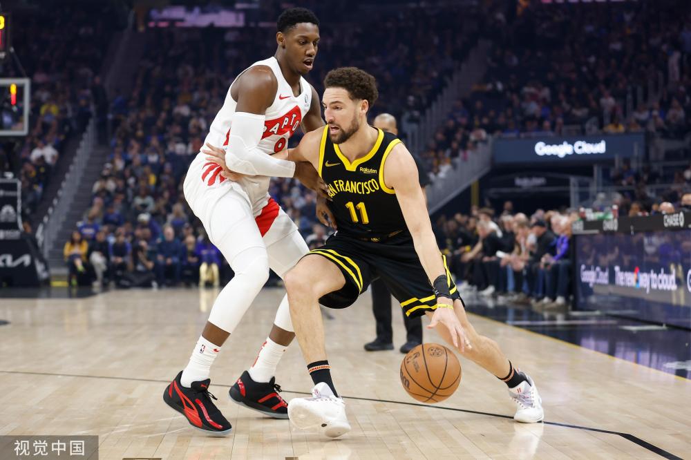 对于埃弗顿 对于埃弗顿