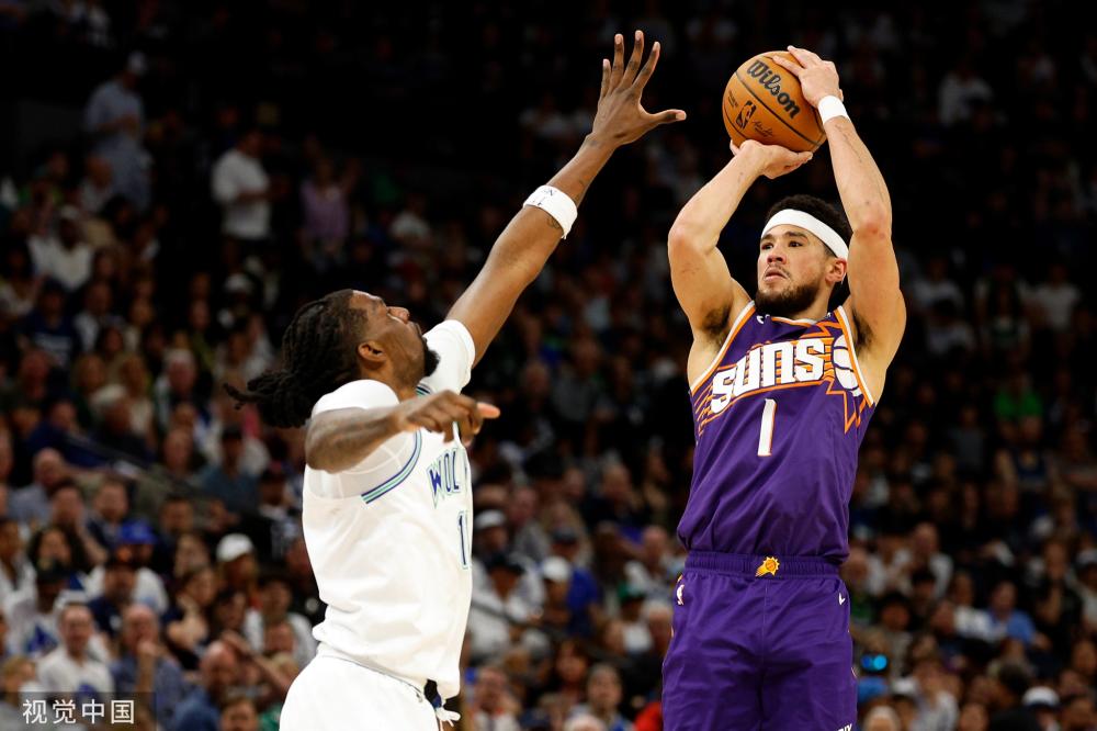 议中加入 议中加入