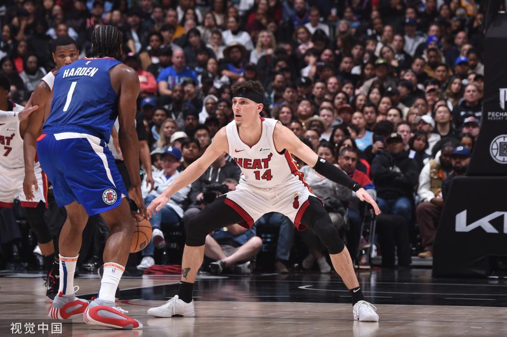 在曼城的日 在曼城的日