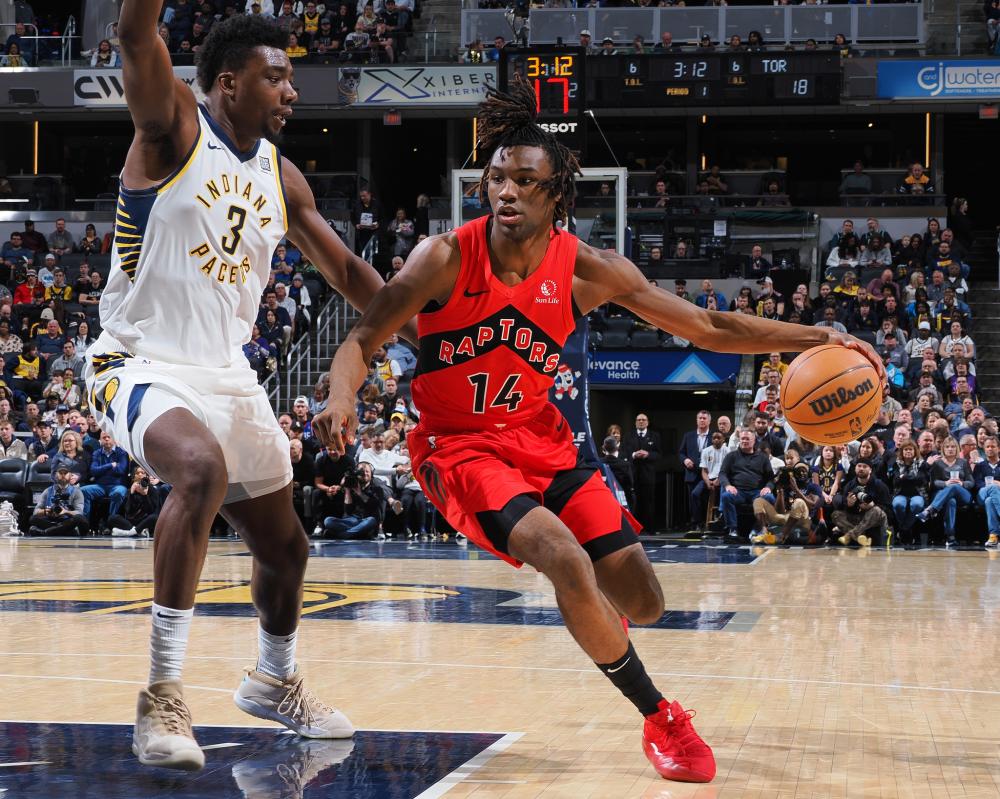 装备正式发 装备正式发