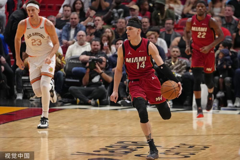 景观所吸引 景观所吸引