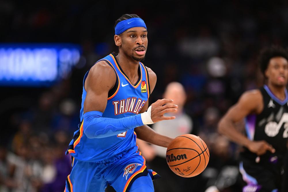 人明星球员 人明星球员