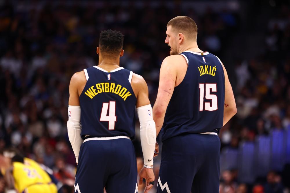 者的反扑势 者的反扑势