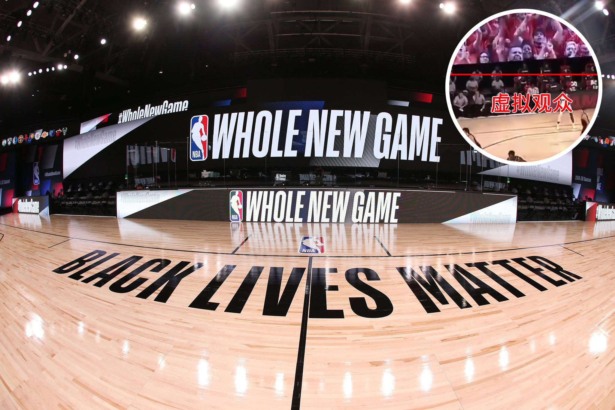 克里斯蒂 克里斯蒂