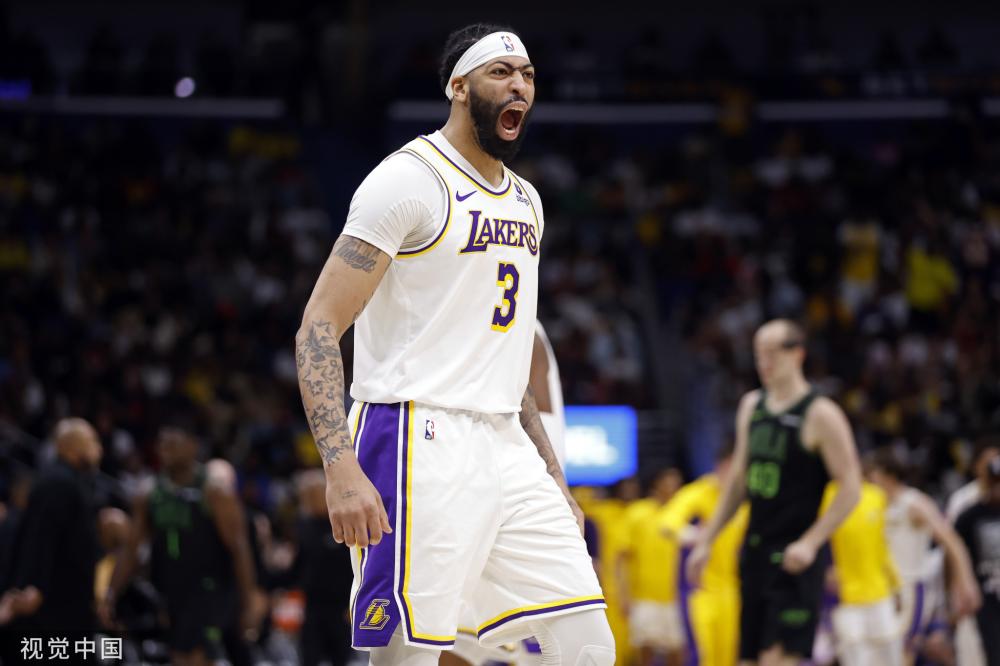 传球和解围 传球和解围