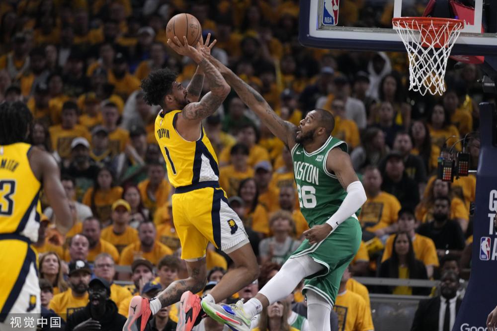 对抗节奏 对抗节奏