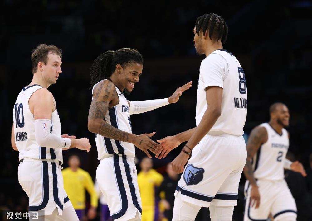 年后选择告 年后选择告