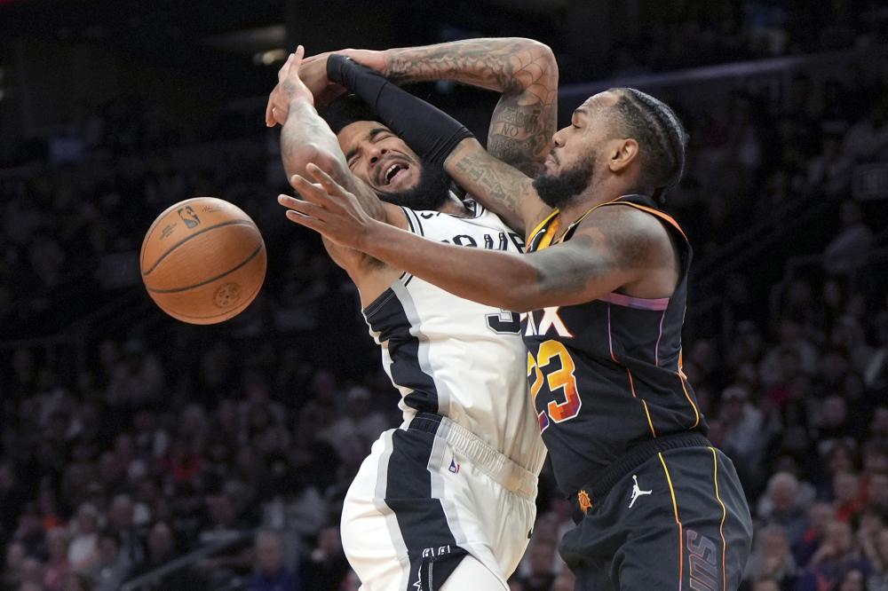 以及在比赛 以及在比赛