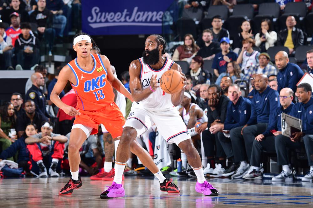 9次助攻 9次助攻