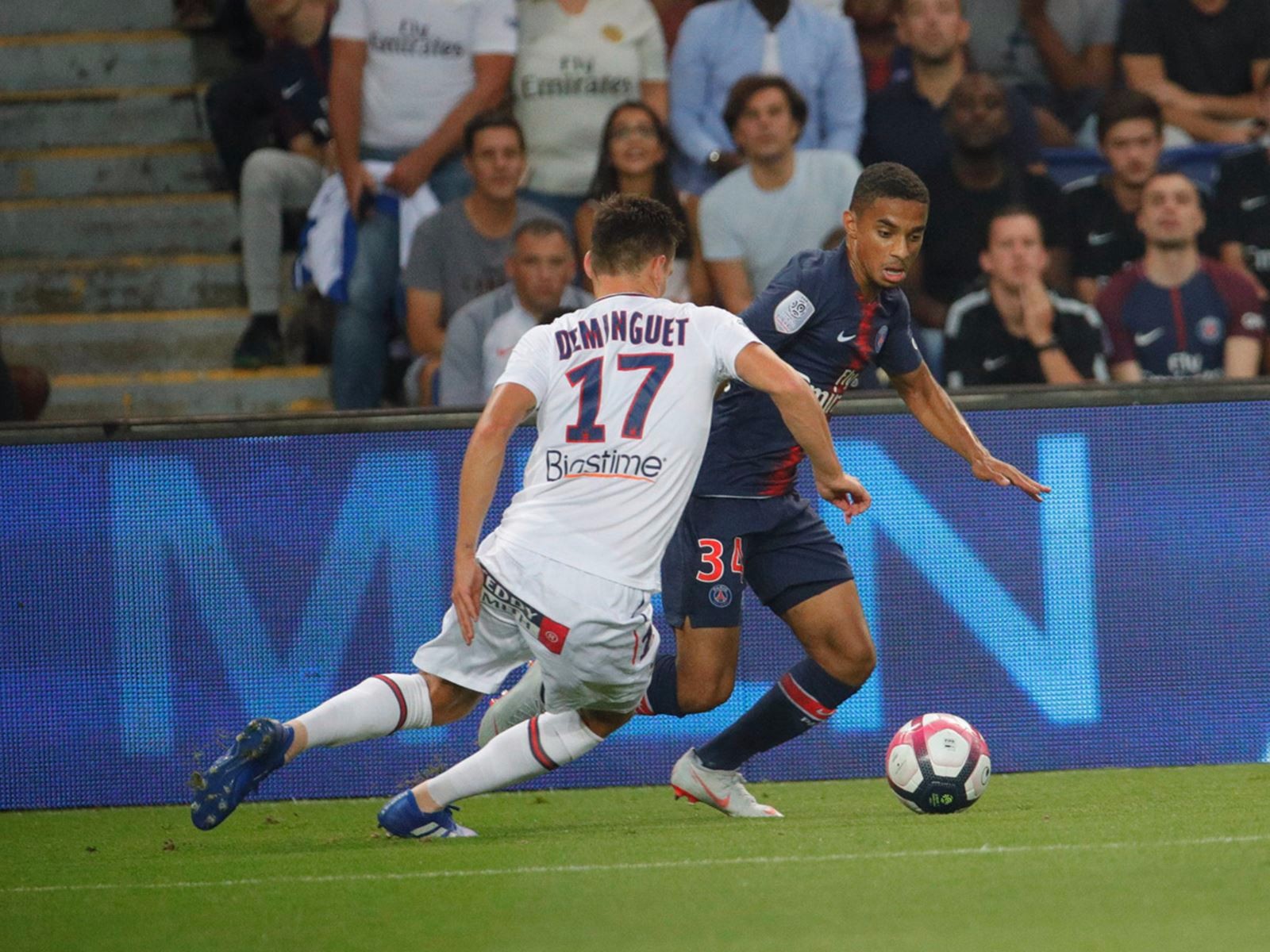 钢质防火窗—03