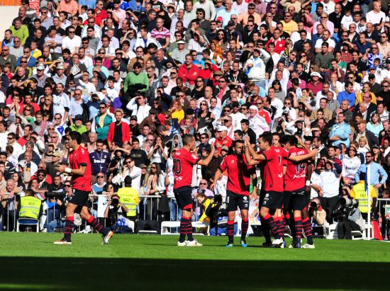 特级水雾防火卷帘