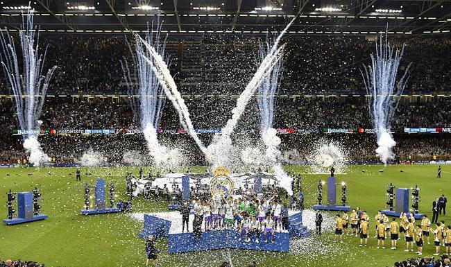 双轨双帘无机布防火卷帘门