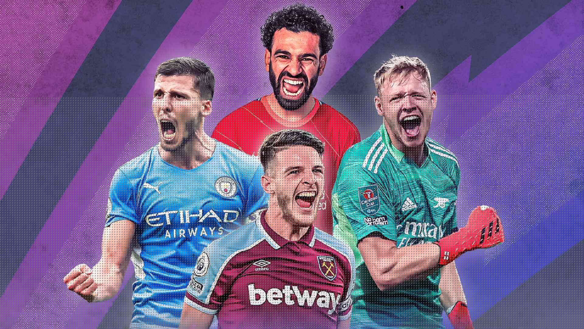 侧移式防火卷帘