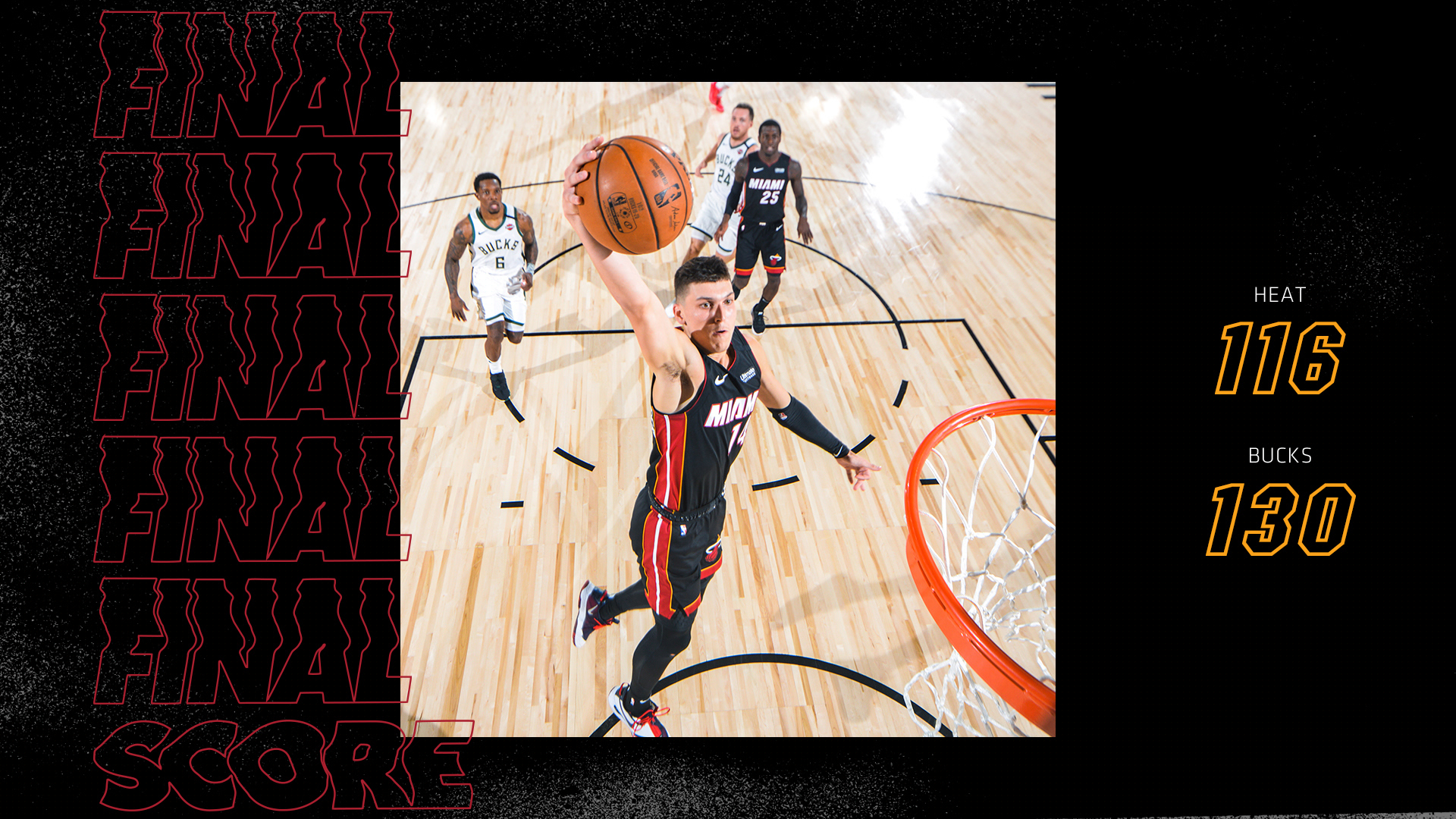 钢质侧向防火卷帘