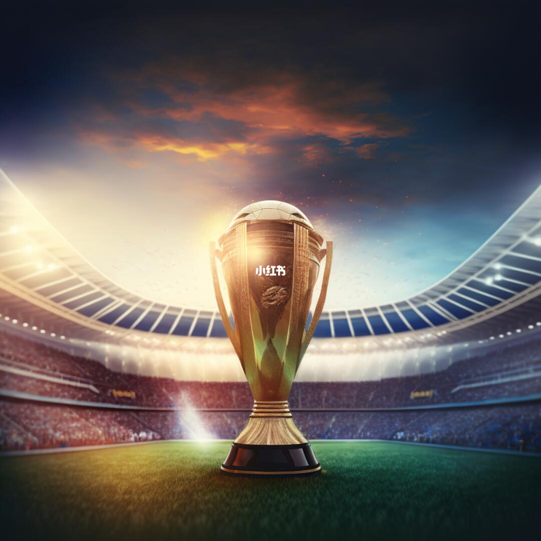 玻璃挡烟垂帘（垂壁）