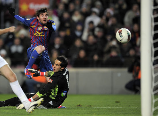 钢质防爆窗（抗爆窗）