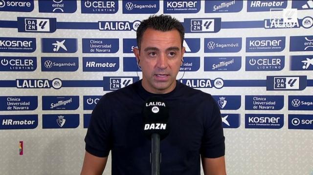 防爆门（抗爆门）