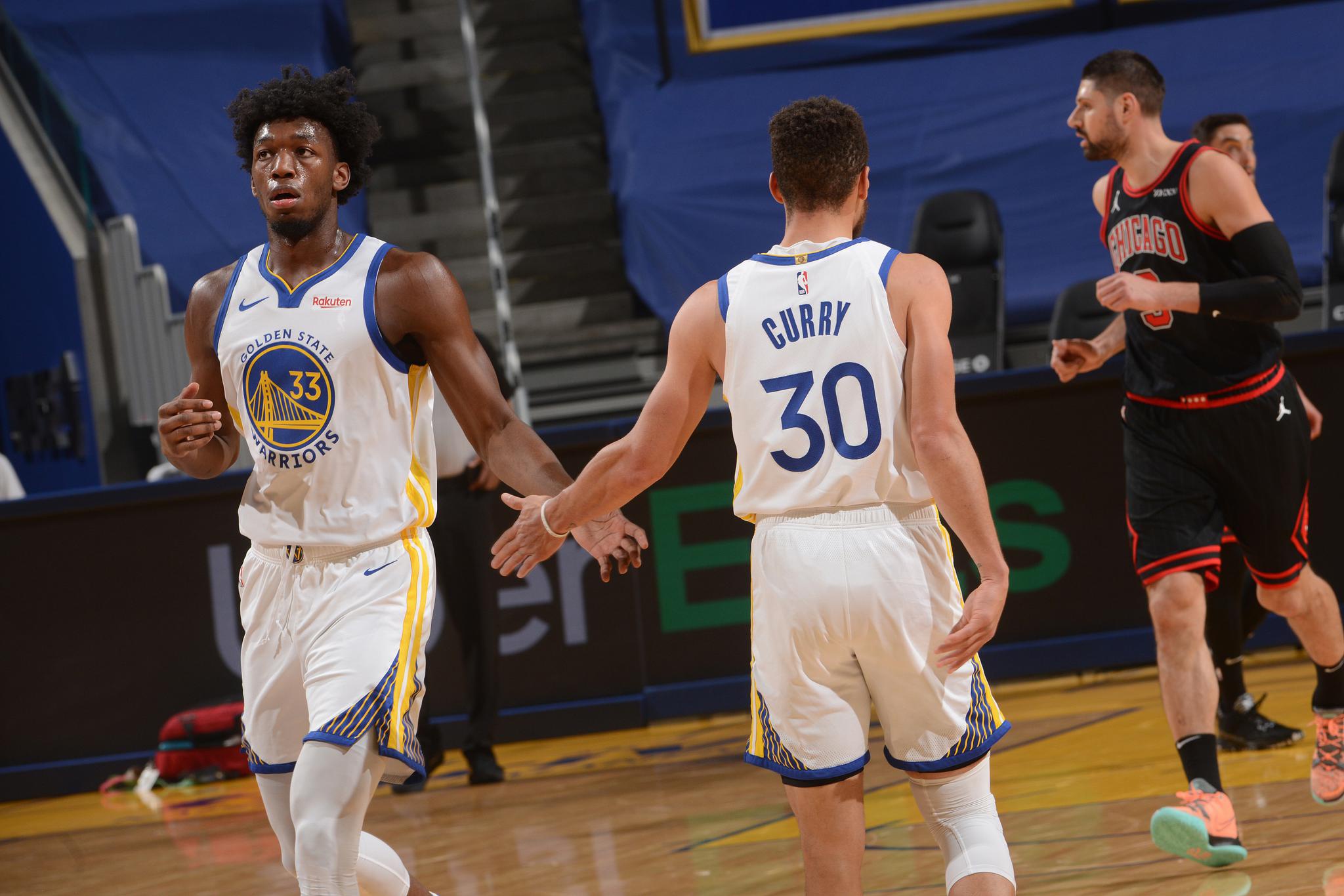 防爆门（抗爆门）