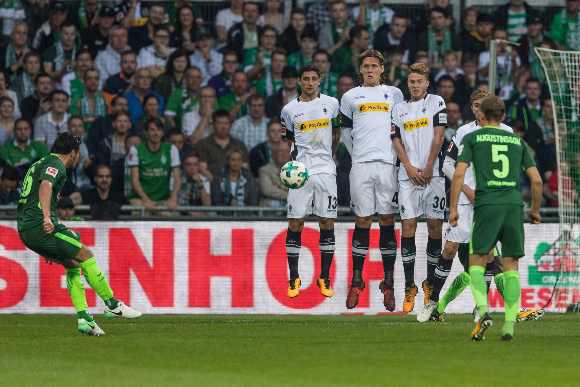 钢质防爆窗（抗爆窗）