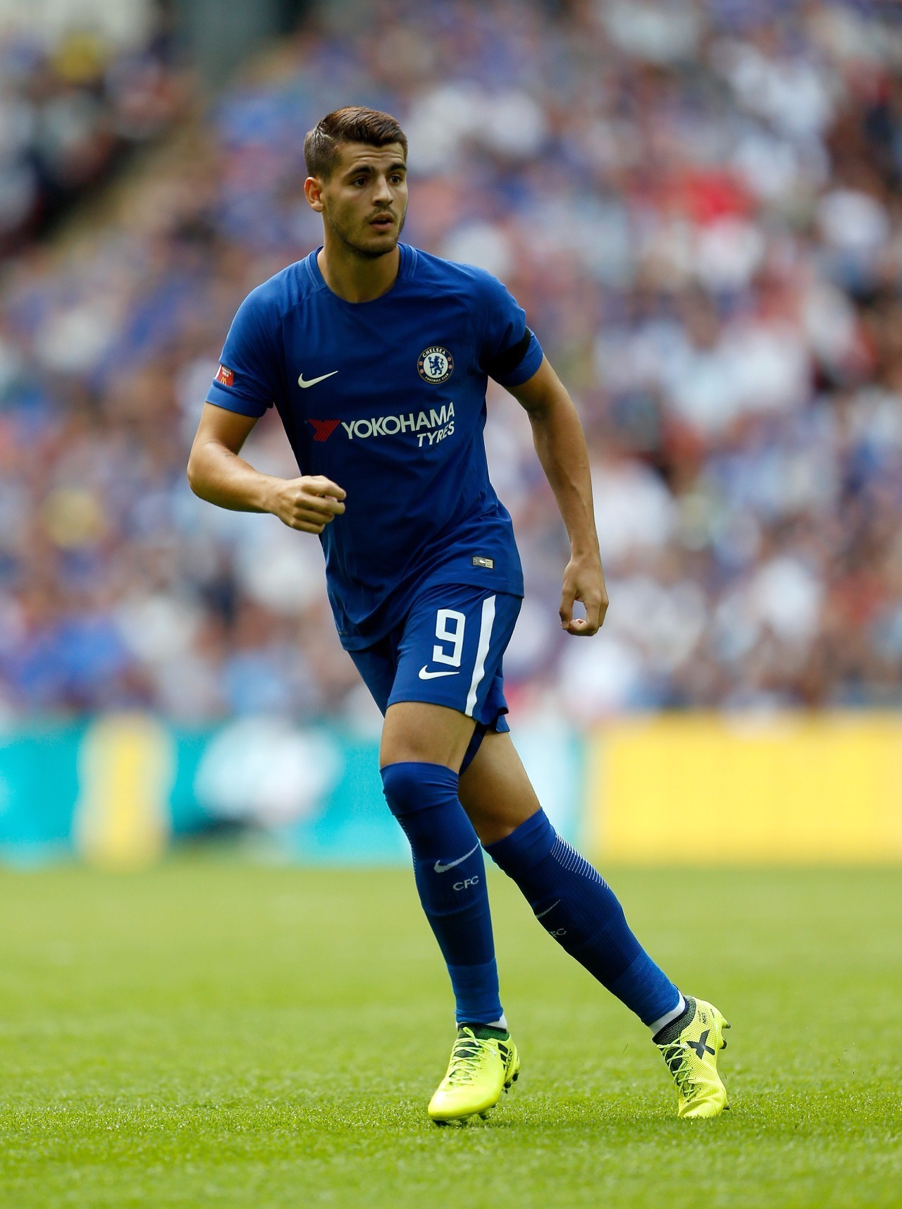 玛钢门窗厂工程实例——奥运场馆鸟巢