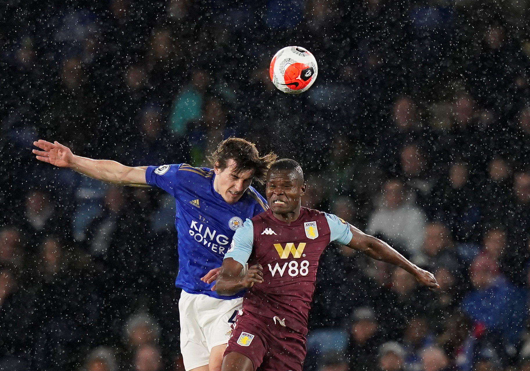 玛钢门窗厂工程实例——金隅世纪城A座