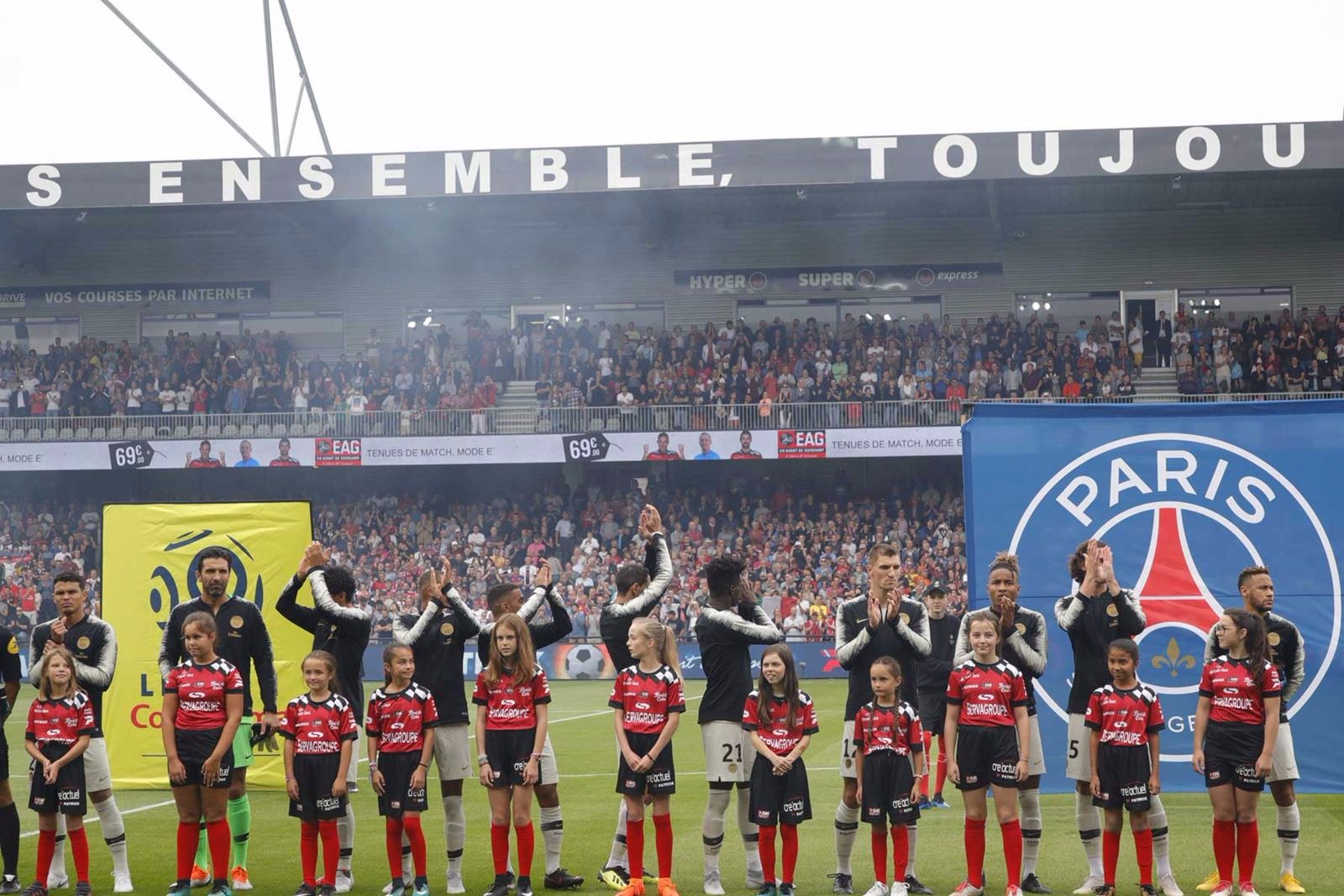 消防-主机回路板-维修