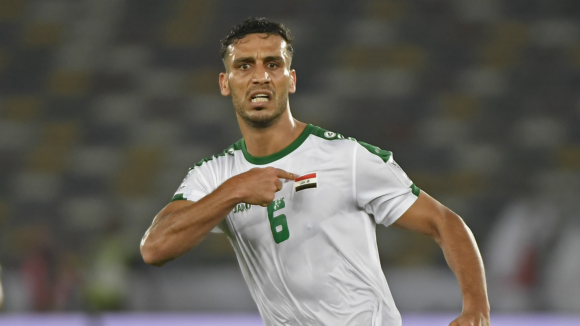 消火栓泵控制柜检查作用