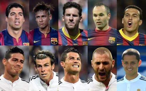 安装烟感移位维保