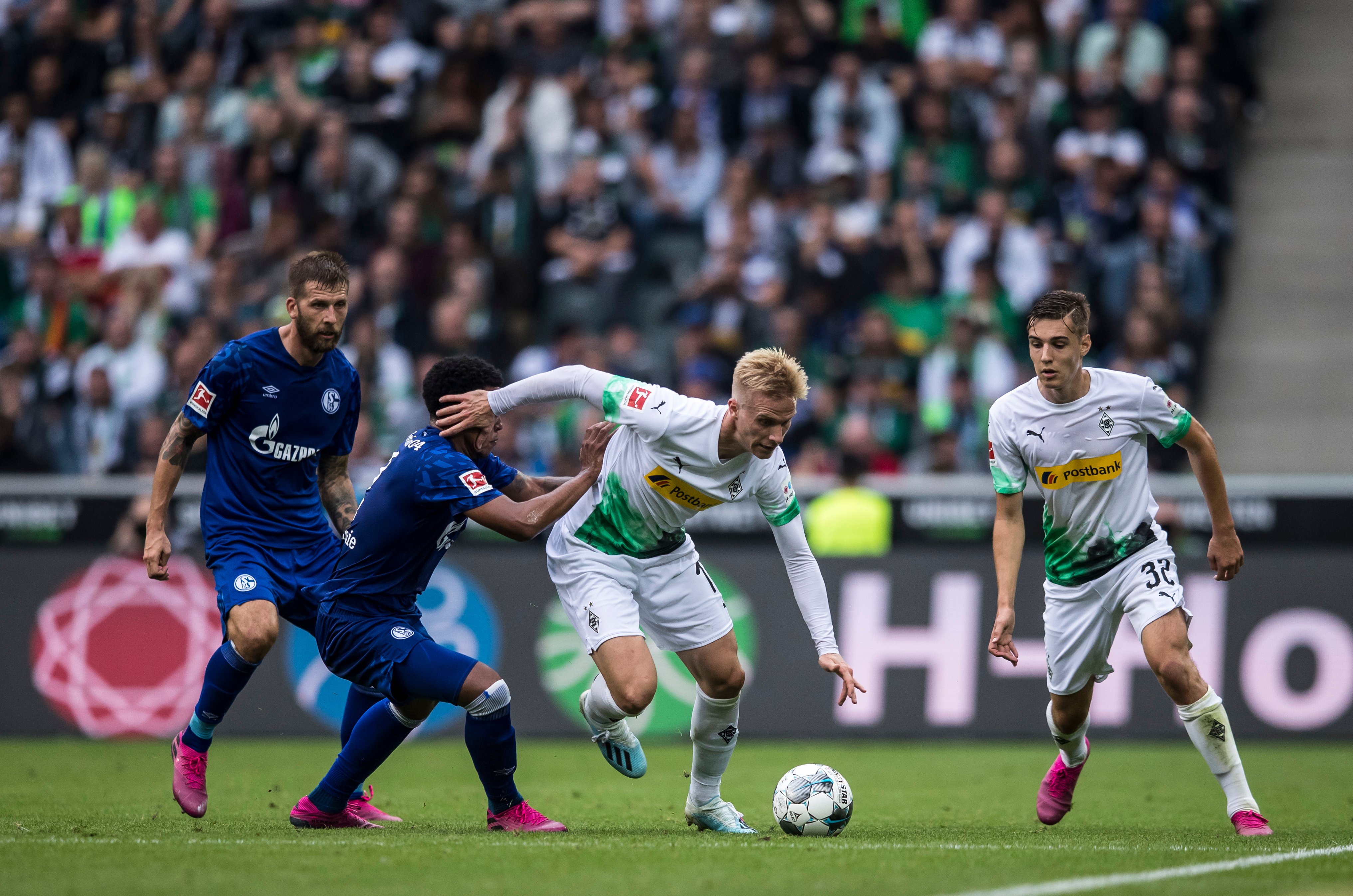 气体消防灭火系统维修