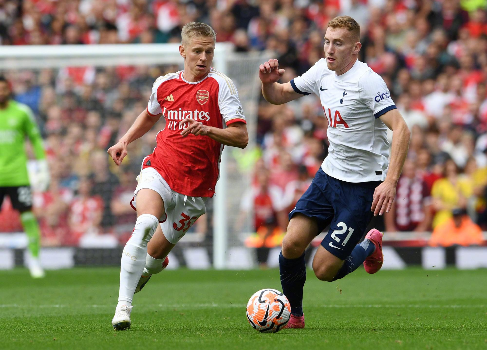 装配消火栓系统维保