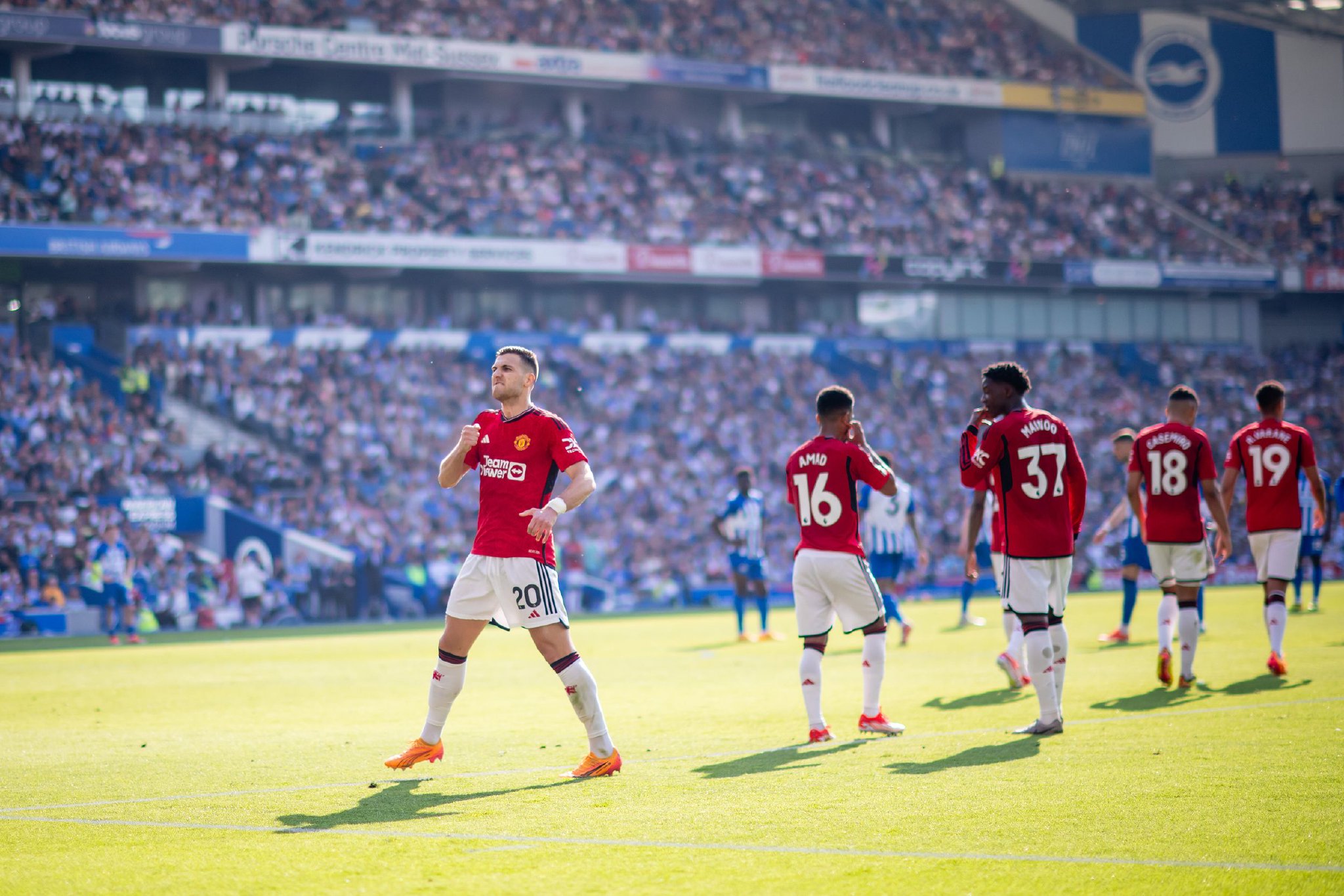 消防系统检测维修