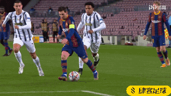 建筑内消防系统中应该如何进行消防检测