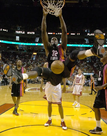 网吧消防检测维保