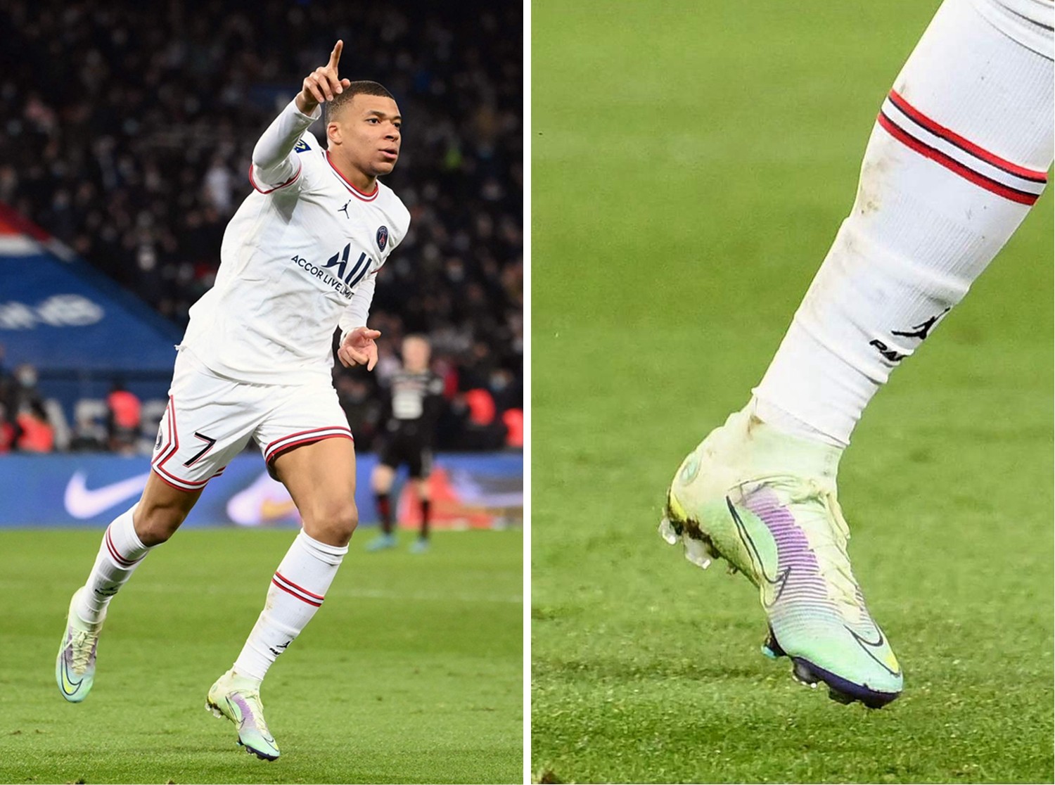 幼儿园检测消防维保