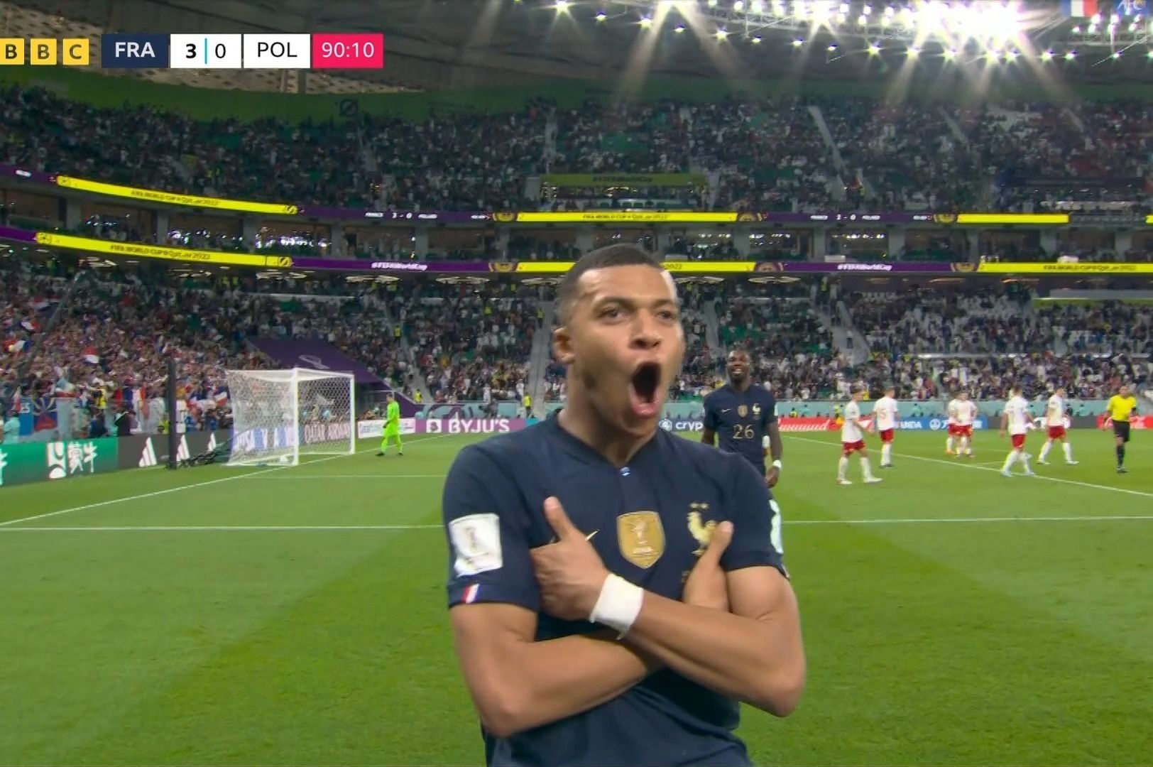 展示中心消防检测