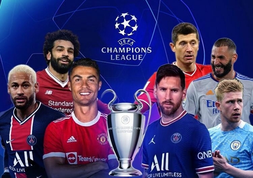 温泉度假村消防维修