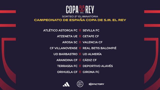 速8酒店消防维保