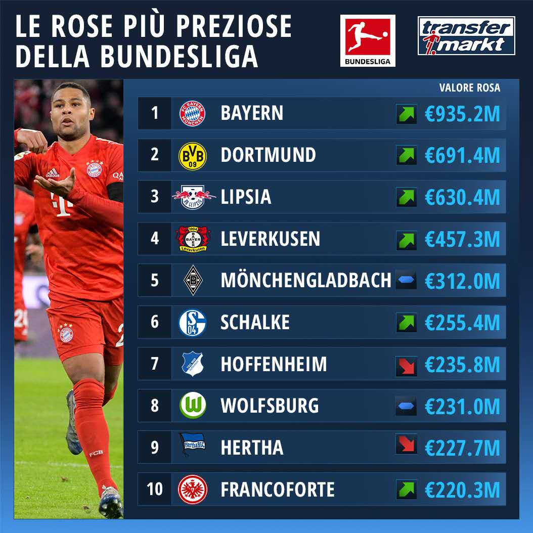 小区每月消防设备维护保养管理规定